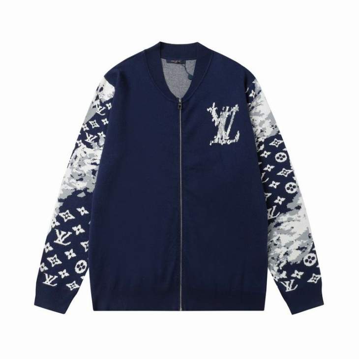 Picture of Louis Vuitton Jackets _SKULVM-2XLyhtrM0532598